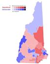 2016 New Hampshire Senate election