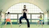 Oppa! Psy’s ‘Gangnam Style’ Video Hits 5 Billion Views on YouTube