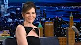 Hilary Swank shares an update on her twins and the personal tie to her new film