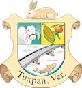 Tuxpan Municipality, Veracruz