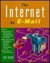 Internet by E-mail