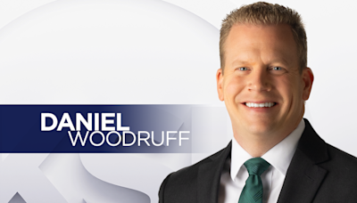 Daniel Woodruff - KSLTV.com