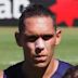 Harley Bennell