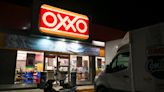 Los Oxxo, la víctima favorita de quienes siembran terror en México. Por este motivo