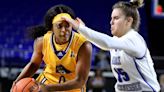 Gophers women's basketball adds backup PG from transfer portal