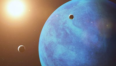 Astrología: los 3 signos más beneficiados con el Sol en oposición a Neptuno