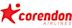 Corendon Airlines Europe