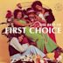 Best of First Choice [Southbound]