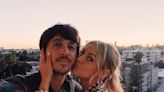 Morgan Evans Hints at Kelsea Ballerini Split in Heartbreaking New Ballad: Listen