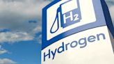 Go Green, Make Green: 3 Hydrogen Stocks to Buy Now