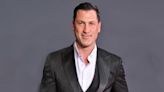 Maksim Chmerkovskiy on Why He Moved to 'So You Think You Can Dance' and What He Loved About 'The Traitors'