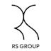 RS Group