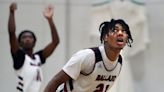 Ballard High gets No. 1 seed in boys LIT bracket; three top teams won't participate