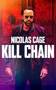 Kill Chain (film)