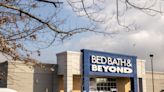 Bed, Bath, and Beyond coupons expire today. What to know about closing sales