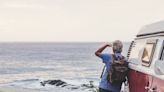 Viajar na reforma: os turistas seniores, de mochileiros a viajantes culturais