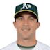 Sam Fuld