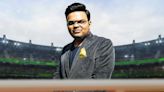 Jay Shah faces mockery on X after RCB qualifies for IPL playoffs