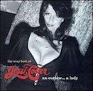 The Very Best of Jessi Colter: An Outlaw...a Lady