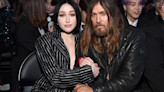 Billy Ray Cyrus Shares the "Advice" He Takes From Daughter Noah Cyrus "When Times Are Tough"