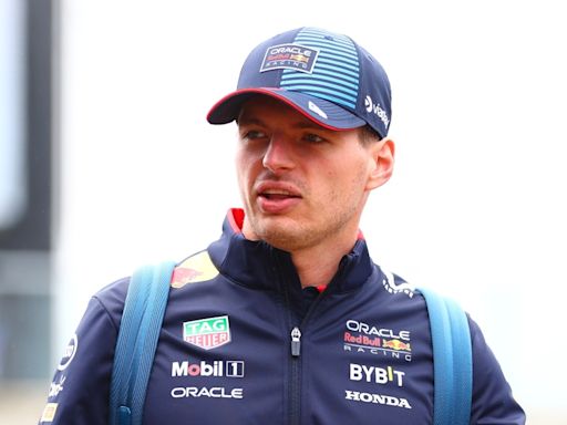 El nuevo discurso del jefe de Mercedes sobre Max Verstappen: "Es un escenario alternativo..."