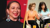 Why Amy Poehler's TIME 100 Tribute 'Means So Much' to Maya Rudolph