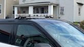 Deadly stabbing in Waterbury puts focus on domestic violence cases