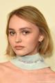 Lily-Rose Depp