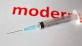 New mRNA cancer vaccine from Moderna trialled in British patients