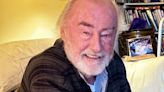 Deadline’s Dave Robb Dies: Dean Of Hollywood Labor Reporters Was 74