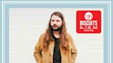 Brent Cobb On His Small Town Georgia Roots And His Latest Album