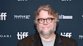 Guillermo del Toro reveals scrapped Star Wars movie