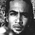 Ben Harper