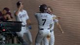 Mississippi State baseball tops Ole Miss to win Governor's Cup