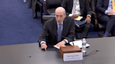 Clear Rules for Crypto Industry Already Exist, SEC's Gary Gensler Claims