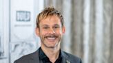 Lord of the Rings star Dominic Monaghan says 'Brexit was a con' and urges others to take action