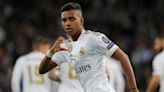 Copa América 2024: Rodrygo Silva de Goes, la esperanza brasileña que se pone la 10 ante la baja de Neymar