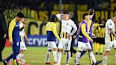 Copa Libertadores 2024: posiciones, clasificados y bombos para octavos de final