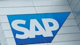 Rise of AI sparks big changes at SAP affecting about 8,000 jobs