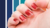 This Seemingly Harmless Habit Can Be Even Worse For Your Nails Than Biting