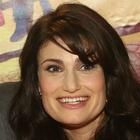 Idina Menzel