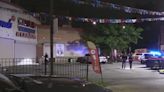 1 dead, 2 injured in Englewood parking lot shooting