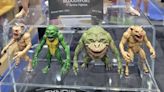 SDCC 2023: Syndicate Collectibles Debuts With Ghoulies, Pumpkinhead, True Romance