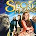 The Secret of Moonacre