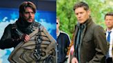 ‘The Boys’ Star Jensen Ackles Reveals Who Has Bigger Daddy Issues — Soldier Boy or ‘Supernatural’s’ Dean Winchester