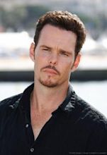 Kevin Dillon