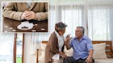 Novel test can predict dementia up to 9 years before diagnosis: study