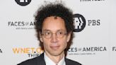 Malcolm Gladwell takes fresh look at societal trends in 'Revenge of the Tipping Point' - The Morning Sun
