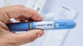 Weight Loss Competition Heats Up In Britain, Online Pharmacies Slash Prices for Wegovy and Mounjaro - Novo Nordisk (NYSE...