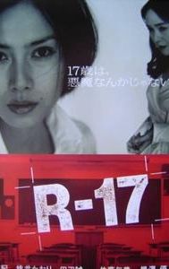 R-17